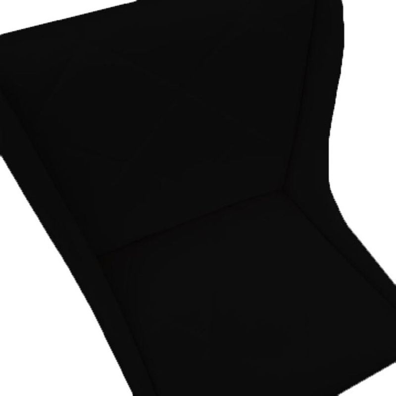 MKP002415003712-4