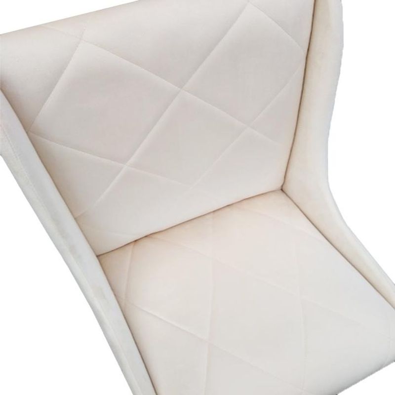 MKP002415003715-4