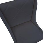 MKP002415003717-4