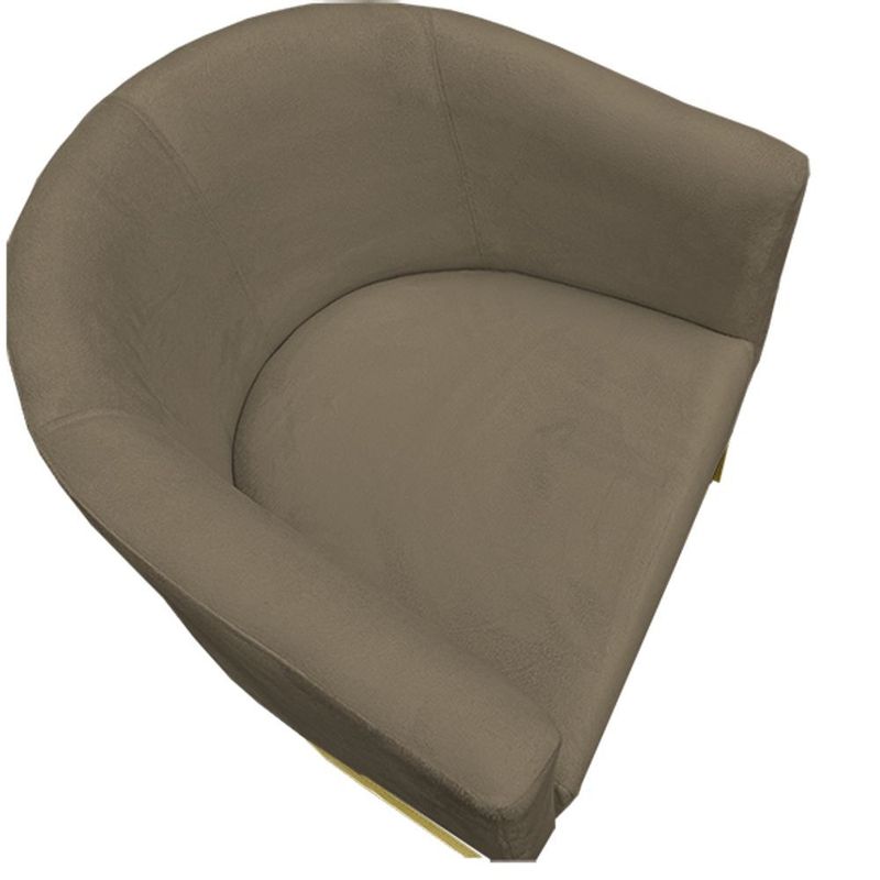 MKP002415003718-3