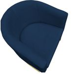 MKP002415003735-3