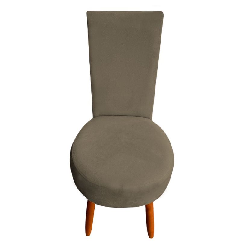 MKP002415003754-2