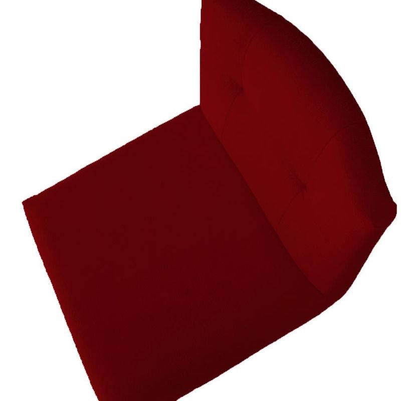 MKP002415003783-4