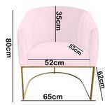 MKP002415003850-5