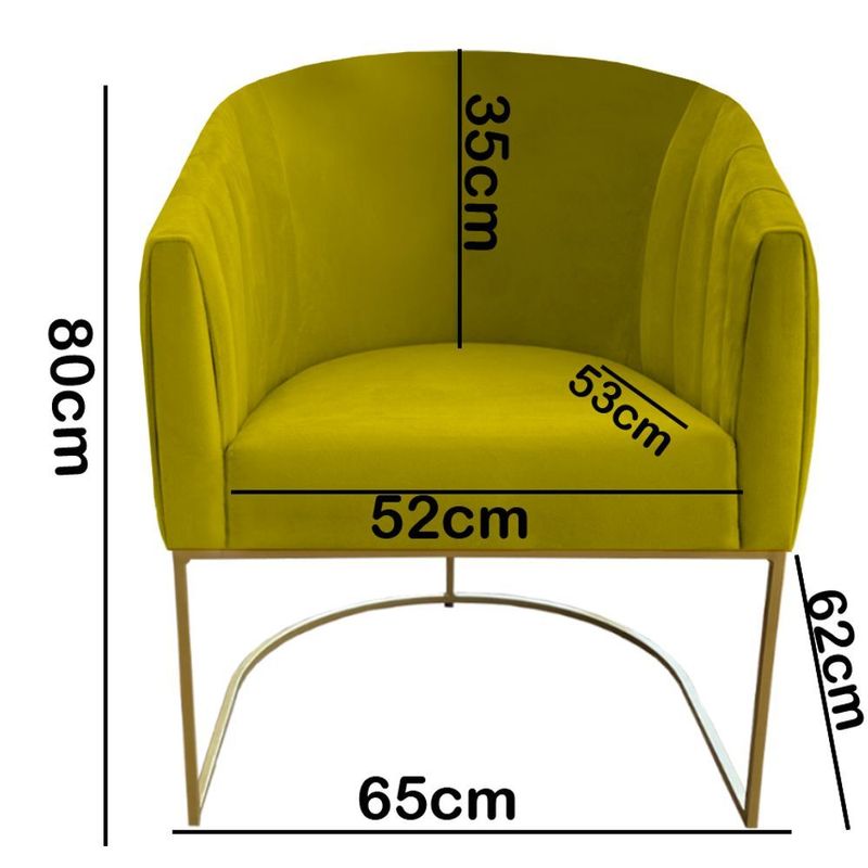 MKP002415003868-6
