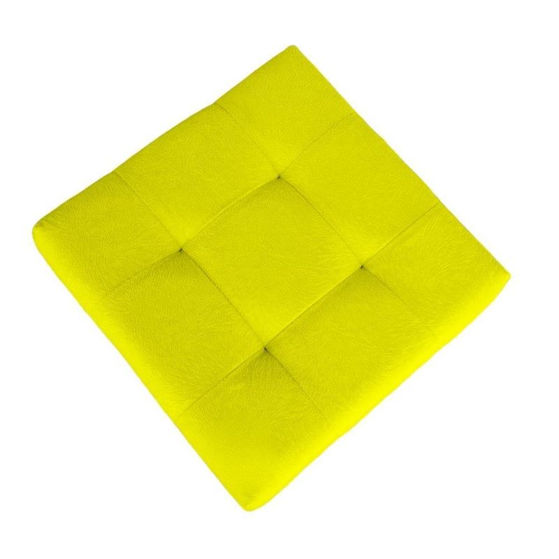 MKP002415003994-6