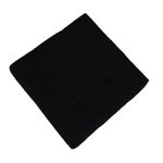 MKP002415004001-6