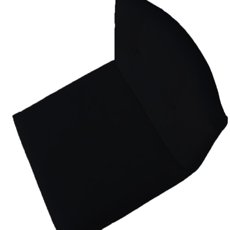 MKP002415004014-4