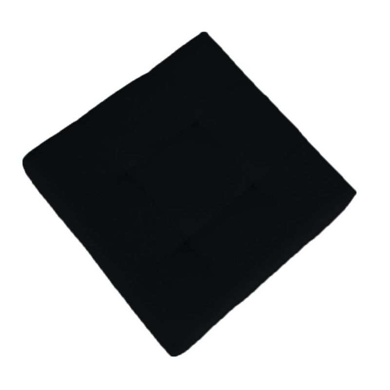 MKP002415004012-5