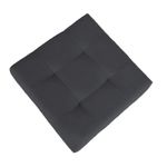 MKP002415004018-6