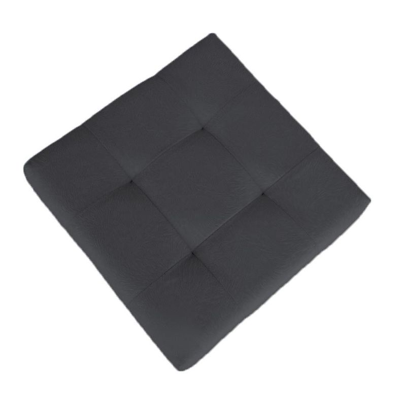 MKP002415004018-6