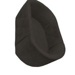 MKP002415004039-5