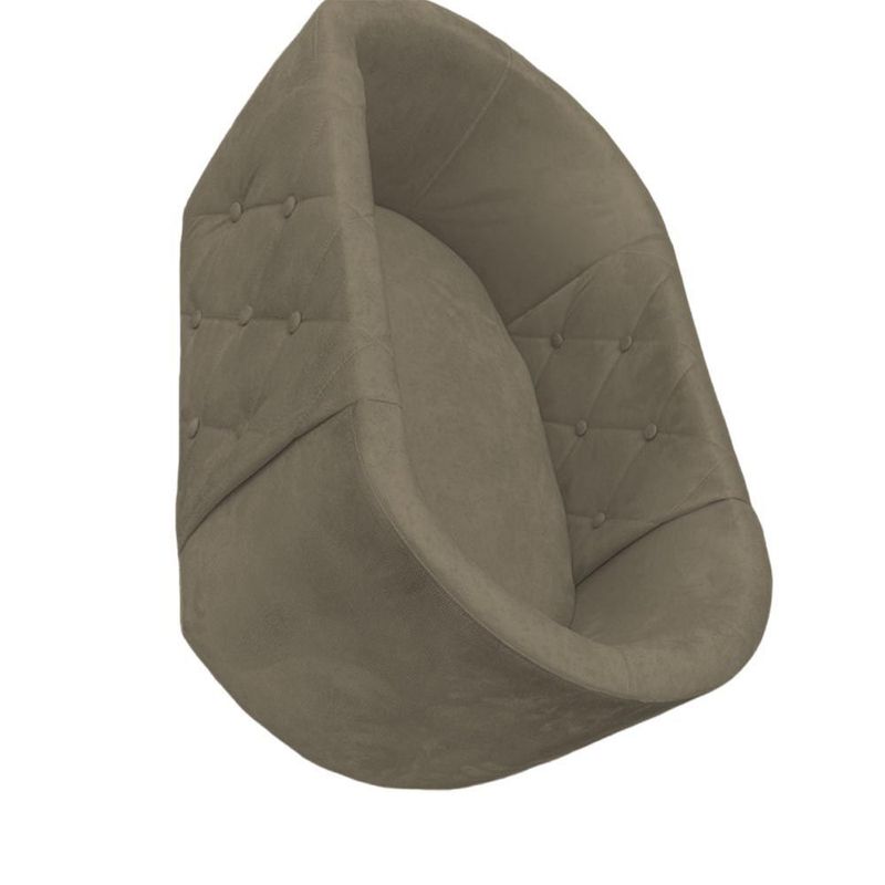 MKP002415004040-5