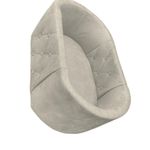 MKP002415004042-5