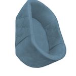 MKP002415004049-5