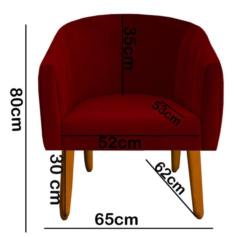 MKP002415004073-5