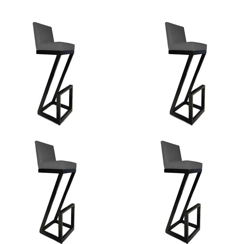 MKP002415004172-1