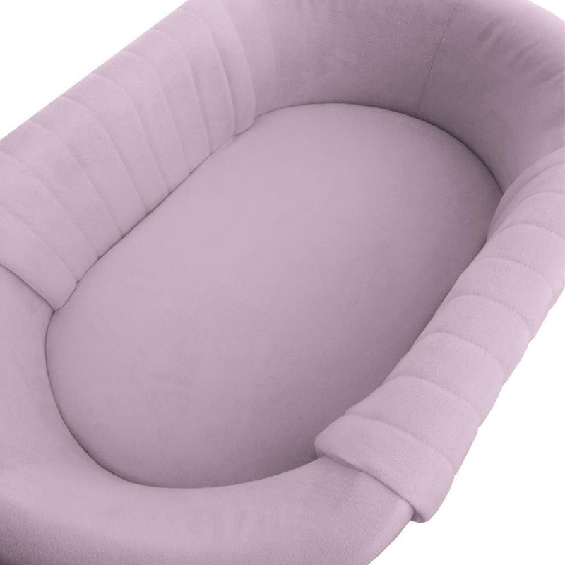 MKP002415004215-4