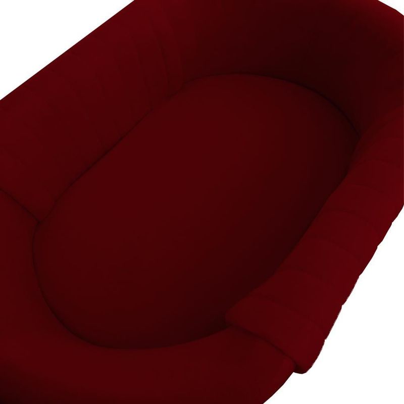 MKP002415004217-4