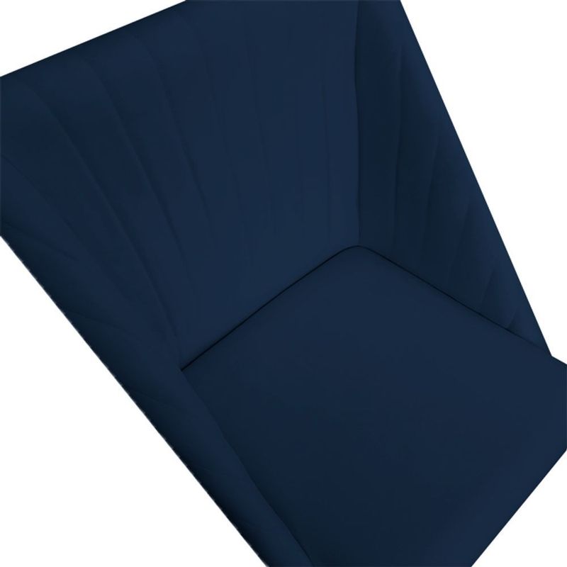 MKP002415004218-4