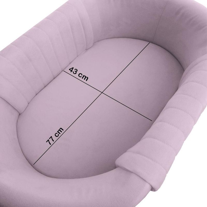 MKP002415004215-6