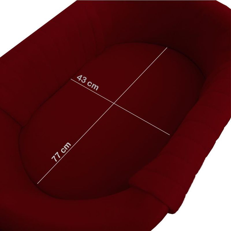 MKP002415004217-6