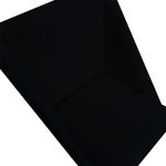 MKP002415004229-3