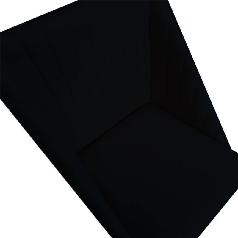 MKP002415004229-3