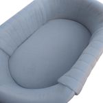 MKP002415004243-4