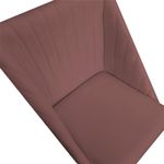 MKP002415004246-4
