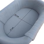 MKP002415004243-6