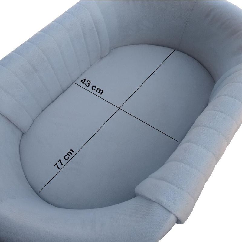 MKP002415004243-6