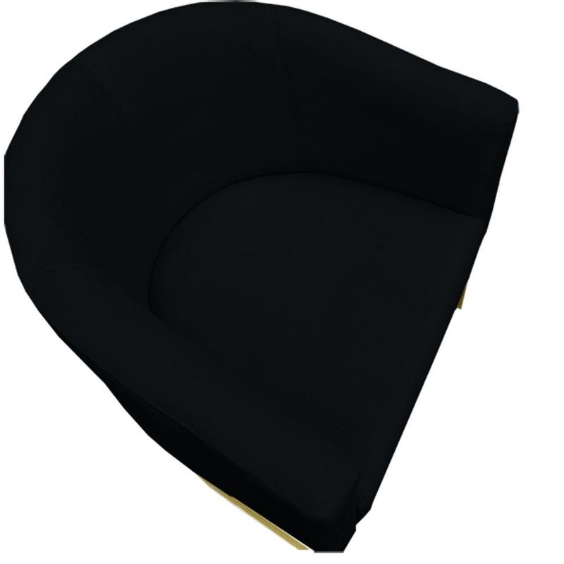MKP002415004294-3