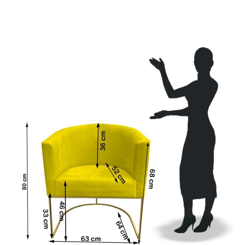 MKP002415004290-6