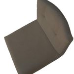 MKP002415004327-5