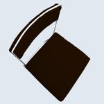 MKP002415004375-4