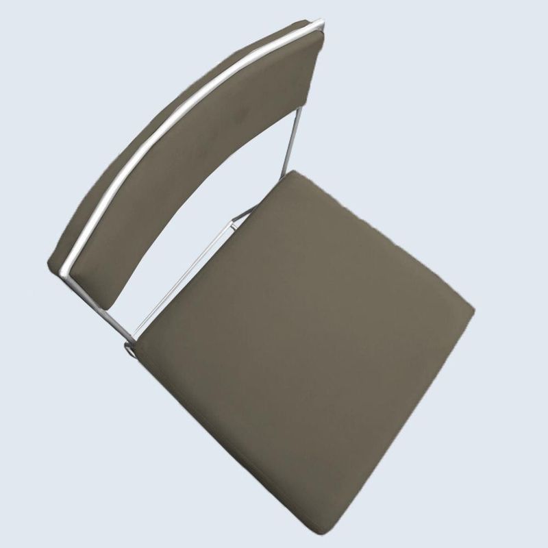 MKP002415004373-5