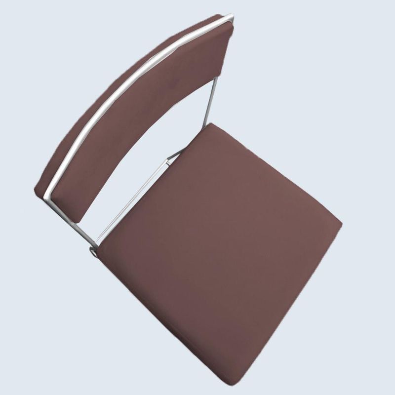 MKP002415004399-5
