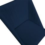 MKP002415004527-4