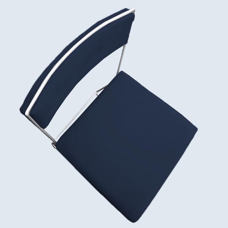 MKP002415004562-5