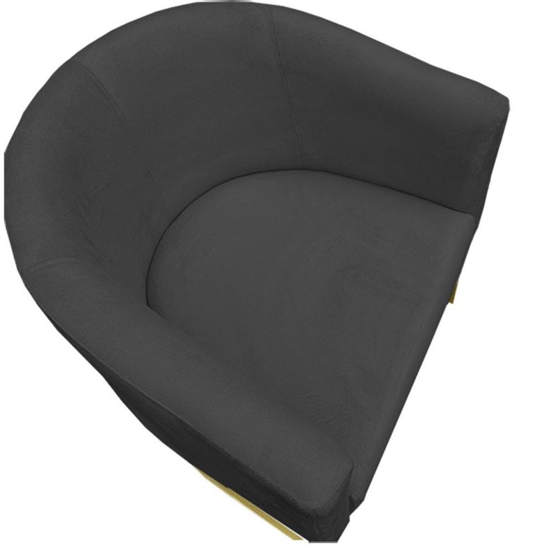 MKP002415004576-3