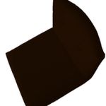MKP002415004590-4