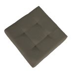 MKP002415004594-5