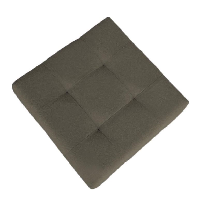 MKP002415004594-5