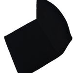 MKP002415004595-5