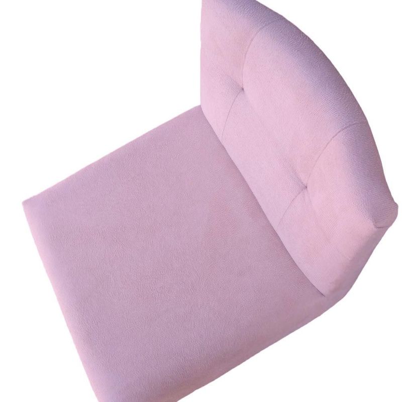 MKP002415004602-4