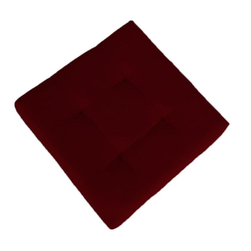 MKP002415004600-6