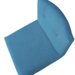 MKP002415004605-4