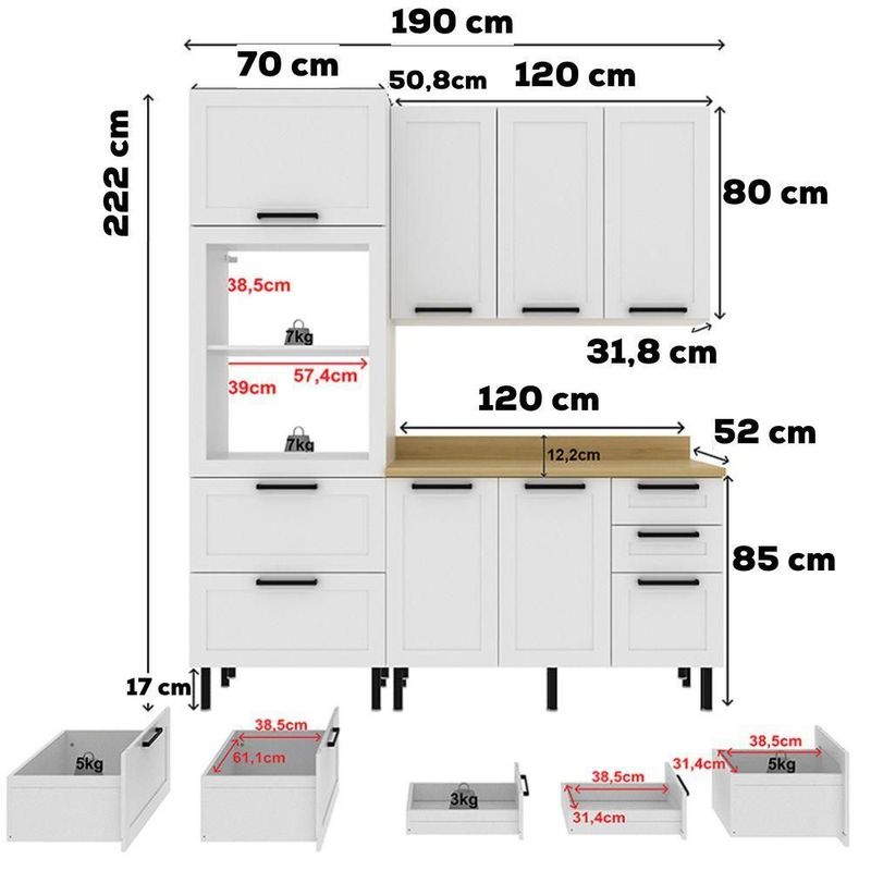 MKP002890017135-3