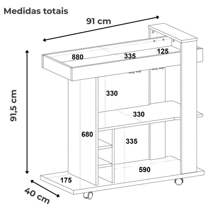 MKP002890017118-3